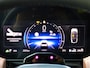 Suzuki e-Vitara Style 61 kWh Rijklaarprijs! | Tot 10 jaar Garantie | Onderhoudsbeurt | Mobiliteitservice |
