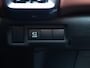 Suzuki e-Vitara Style 61 kWh Rijklaarprijs! | Tot 10 jaar Garantie | Onderhoudsbeurt | Mobiliteitservice |