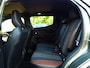 Suzuki e-Vitara Style 61 kWh Rijklaarprijs! | Tot 10 jaar Garantie | Onderhoudsbeurt | Mobiliteitservice |