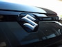 Suzuki e-Vitara Style 61 kWh Rijklaarprijs! | Tot 10 jaar Garantie | Onderhoudsbeurt | Mobiliteitservice |