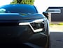 Suzuki e-Vitara Style 61 kWh Rijklaarprijs! | Tot 10 jaar Garantie | Onderhoudsbeurt | Mobiliteitservice |