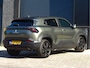 Suzuki e-Vitara Style 61 kWh Rijklaarprijs! | Tot 10 jaar Garantie | Onderhoudsbeurt | Mobiliteitservice |