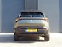 Suzuki e-Vitara Style 61 kWh Rijklaarprijs! | Tot 10 jaar Garantie | Onderhoudsbeurt | Mobiliteitservice |