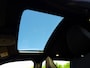Suzuki e-Vitara Style 61 kWh Rijklaarprijs! | Tot 10 jaar Garantie | Onderhoudsbeurt | Mobiliteitservice |