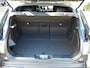 Suzuki e-Vitara Style 61 kWh Rijklaarprijs! | Tot 10 jaar Garantie | Onderhoudsbeurt | Mobiliteitservice |
