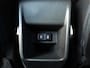 Suzuki e-Vitara Style 61 kWh Rijklaarprijs! | Tot 10 jaar Garantie | Onderhoudsbeurt | Mobiliteitservice |