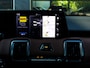 Suzuki e-Vitara Style 61 kWh Rijklaarprijs! | Tot 10 jaar Garantie | Onderhoudsbeurt | Mobiliteitservice |