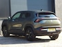 Suzuki e-Vitara Style 61 kWh Rijklaarprijs! | Tot 10 jaar Garantie | Onderhoudsbeurt | Mobiliteitservice |