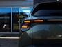 Suzuki e-Vitara Style 61 kWh Rijklaarprijs! | Tot 10 jaar Garantie | Onderhoudsbeurt | Mobiliteitservice |