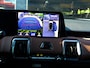 Suzuki e-Vitara Style 61 kWh Rijklaarprijs! | Tot 10 jaar Garantie | Onderhoudsbeurt | Mobiliteitservice |