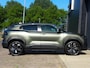 Suzuki e-Vitara Style 61 kWh Rijklaarprijs! | Tot 10 jaar Garantie | Onderhoudsbeurt | Mobiliteitservice |