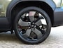 Suzuki e-Vitara Style 61 kWh Rijklaarprijs! | Tot 10 jaar Garantie | Onderhoudsbeurt | Mobiliteitservice |