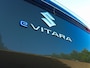 Suzuki e-Vitara Style 61 kWh Rijklaarprijs! | Tot 10 jaar Garantie | Onderhoudsbeurt | Mobiliteitservice |