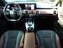 Suzuki e-Vitara Style 61 kWh Rijklaarprijs! | Tot 10 jaar Garantie | Onderhoudsbeurt | Mobiliteitservice |