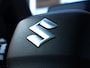 Suzuki e-Vitara Style 61 kWh Rijklaarprijs! | Tot 10 jaar Garantie | Onderhoudsbeurt | Mobiliteitservice |
