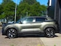 Suzuki e-Vitara Style 61 kWh Rijklaarprijs! | Tot 10 jaar Garantie | Onderhoudsbeurt | Mobiliteitservice |