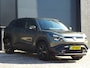 Suzuki e-Vitara Style 61 kWh Rijklaarprijs! | Tot 10 jaar Garantie | Onderhoudsbeurt | Mobiliteitservice |