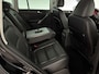 Volkswagen Tiguan 1.4 TSI 150PK | Cruise | Clima | Navi | Stoelverw.