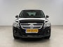 Volkswagen Tiguan 1.4 TSI 150PK | Cruise | Clima | Navi | Stoelverw.