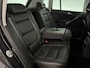 Volkswagen Tiguan 1.4 TSI 150PK | Cruise | Clima | Navi | Stoelverw.