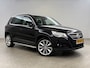 Volkswagen Tiguan 1.4 TSI 150PK | Cruise | Clima | Navi | Stoelverw.