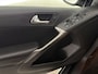 Volkswagen Tiguan 1.4 TSI 150PK | Cruise | Clima | Navi | Stoelverw.