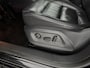 Volkswagen Tiguan 1.4 TSI 150PK | Cruise | Clima | Navi | Stoelverw.