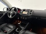 Volkswagen Tiguan 1.4 TSI 150PK | Cruise | Clima | Navi | Stoelverw.