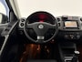 Volkswagen Tiguan 1.4 TSI 150PK | Cruise | Clima | Navi | Stoelverw.