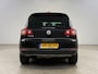 Volkswagen Tiguan 1.4 TSI 150PK | Cruise | Clima | Navi | Stoelverw.