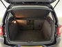Volkswagen Tiguan 1.4 TSI 150PK | Cruise | Clima | Navi | Stoelverw.