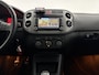 Volkswagen Tiguan 1.4 TSI 150PK | Cruise | Clima | Navi | Stoelverw.