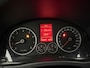 Volkswagen Tiguan 1.4 TSI 150PK | Cruise | Clima | Navi | Stoelverw.
