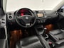 Volkswagen Tiguan 1.4 TSI 150PK | Cruise | Clima | Navi | Stoelverw.