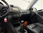 Volkswagen Tiguan 1.4 TSI 150PK | Cruise | Clima | Navi | Stoelverw.