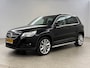 Volkswagen Tiguan 1.4 TSI 150PK | Cruise | Clima | Navi | Stoelverw.