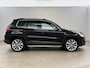 Volkswagen Tiguan 1.4 TSI 150PK | Cruise | Clima | Navi | Stoelverw.