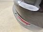 Volkswagen Tiguan 1.4 TSI 150PK | Cruise | Clima | Navi | Stoelverw.