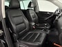 Volkswagen Tiguan 1.4 TSI 150PK | Cruise | Clima | Navi | Stoelverw.