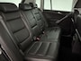 Volkswagen Tiguan 1.4 TSI 150PK | Cruise | Clima | Navi | Stoelverw.
