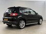 Volkswagen Tiguan 1.4 TSI 150PK | Cruise | Clima | Navi | Stoelverw.