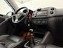 Volkswagen Tiguan 1.4 TSI 150PK | Cruise | Clima | Navi | Stoelverw.