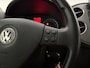 Volkswagen Tiguan 1.4 TSI 150PK | Cruise | Clima | Navi | Stoelverw.