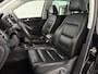 Volkswagen Tiguan 1.4 TSI 150PK | Cruise | Clima | Navi | Stoelverw.