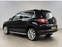 Volkswagen Tiguan 1.4 TSI 150PK | Cruise | Clima | Navi | Stoelverw.