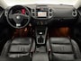 Volkswagen Tiguan 1.4 TSI 150PK | Cruise | Clima | Navi | Stoelverw.