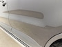 Volkswagen Tiguan 1.4 TSI 150PK | Cruise | Clima | Navi | Stoelverw.