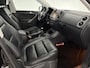 Volkswagen Tiguan 1.4 TSI 150PK | Cruise | Clima | Navi | Stoelverw.