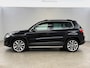 Volkswagen Tiguan 1.4 TSI 150PK | Cruise | Clima | Navi | Stoelverw.