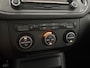Volkswagen Tiguan 1.4 TSI 150PK | Cruise | Clima | Navi | Stoelverw.